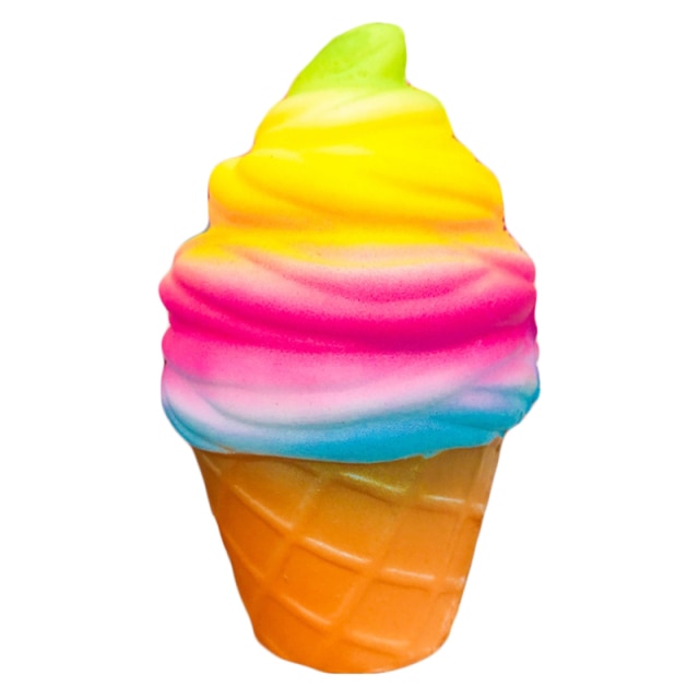 colorful-ice-cream
