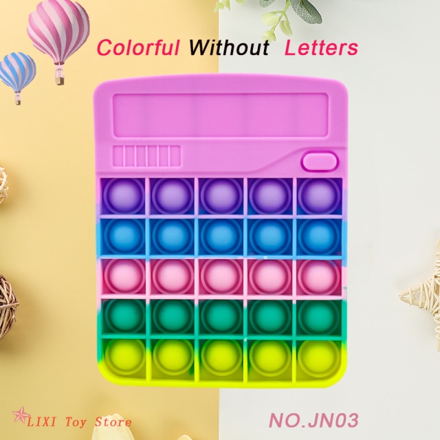 color-without-letter