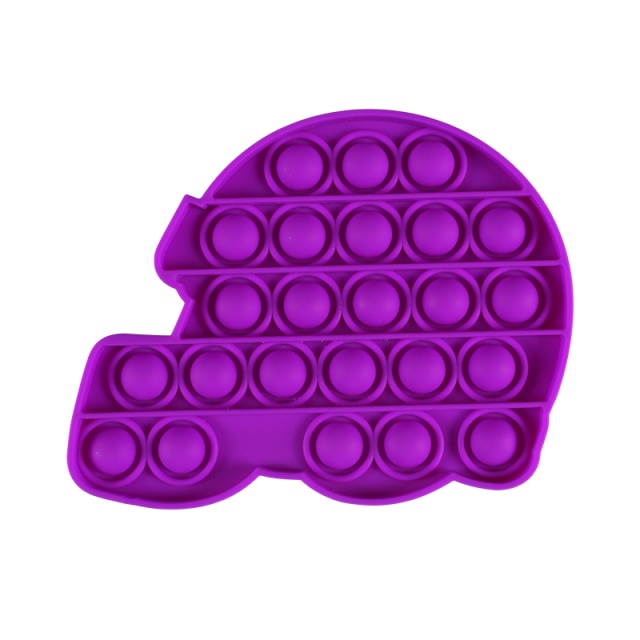 helmet-purple