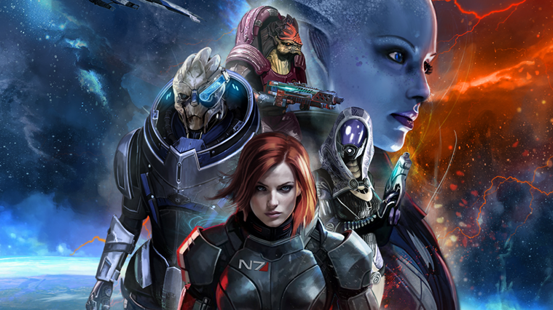 The Sci-Fi Epic That Changed RPG Gaming Forever 1 - Wacky Track ZKtpMntPQLX56s8NUNgpBP 1080 80 - Wacky Track