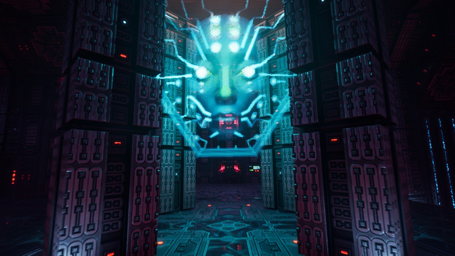 The Lasting Influence of System Shock on Modern Games Like BioShock 1 - Wacky Track 20230625232551 1 - Wacky Track