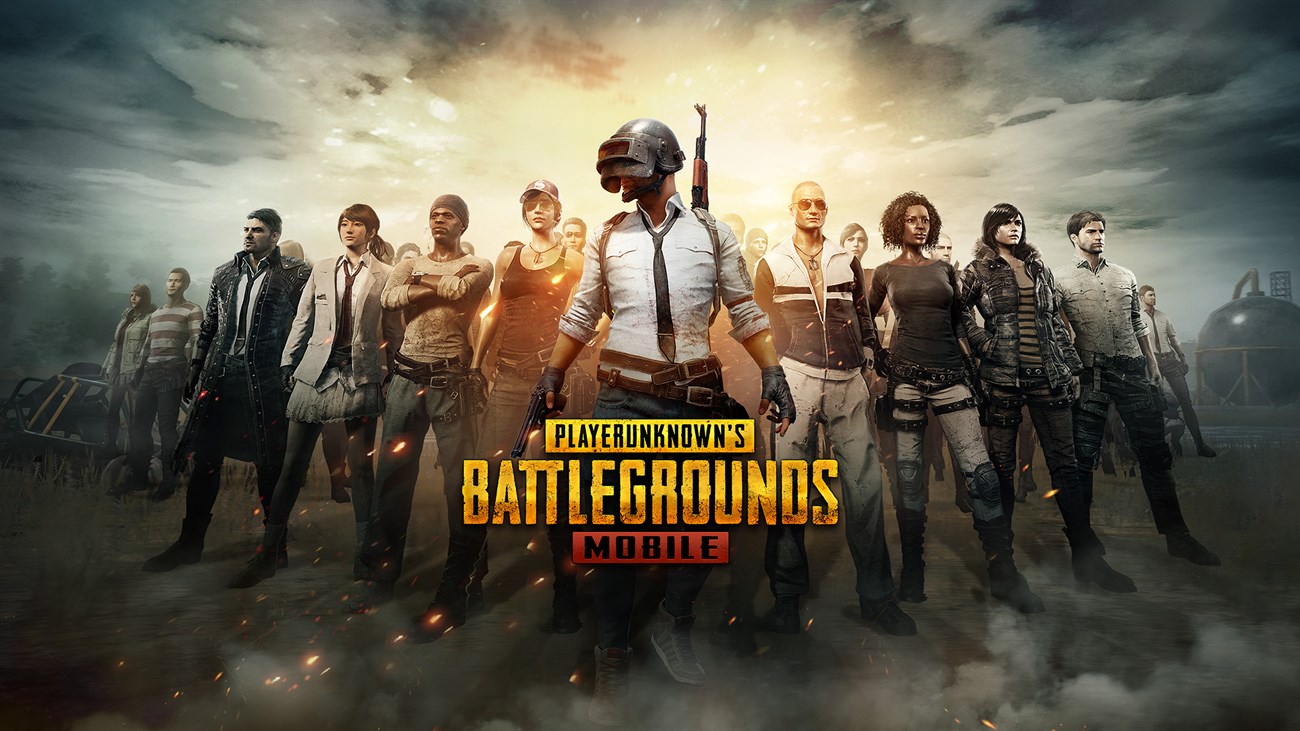 cau hinh cho may tinh choi muot pubg la bao nhieu 1 - Wacky Track