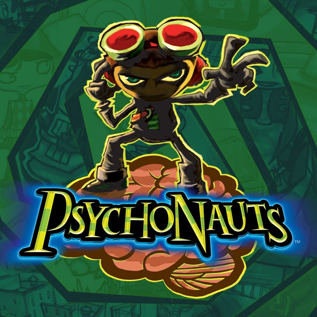 psychonauts 1 button 1640852502327 - Wacky Track